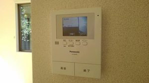 シャーメゾン昊 0101号-10