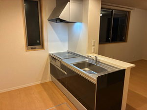 パーシモンB 0101号-6