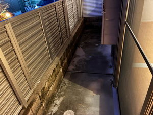 パーシモンB 0101号-7