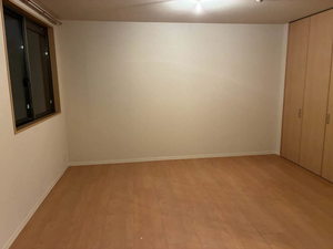 パーシモンB 0101号-8