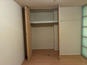 パーシモンB 0101号-9