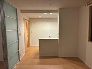 パーシモンB 0101号-10