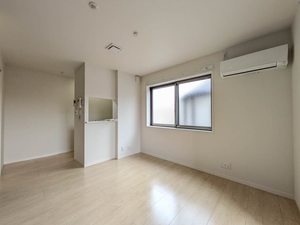 メゾン村川 0201号-2