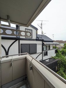 メゾン村川 0201号-12
