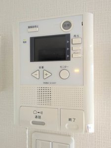 メゾン村川 0201号-13