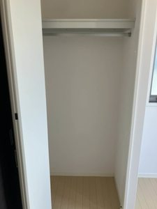 ルミネンスAK 0102号-4