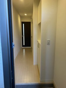 ルミネンスAK 0102号-6