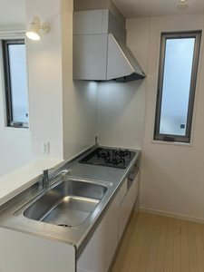 ルミネンスAK 0102号-7
