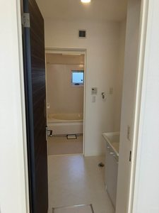 ルミネンスAK 0102号-8