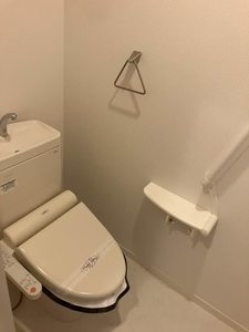 ルミネンスAK 0102号-11