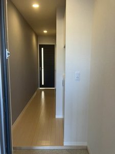 ルミネンスＡＫ 0202号-2