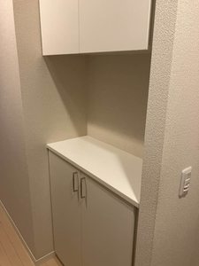 ルミネンスＡＫ 0202号-3