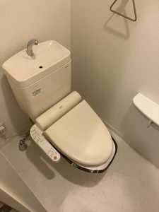 ルミネンスＡＫ 0202号-4