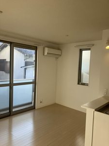 ルミネンスＡＫ 0202号-5