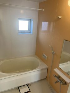 ルミネンスＡＫ 0202号-6