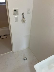 ルミネンスＡＫ 0202号-7