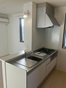 ルミネンスＡＫ 0202号-9