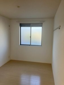 ルミネンスＡＫ 0202号-10