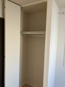 ルミネンスＡＫ 0202号-11