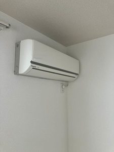 ルミネンスＡＫ 0202号-12