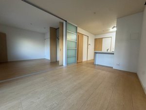 シャーメゾン アゼリア 0102号-6