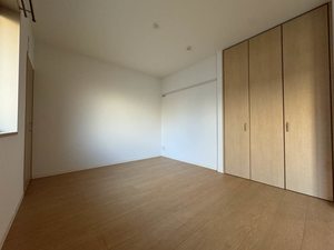 シャーメゾン アゼリア 0102号-8