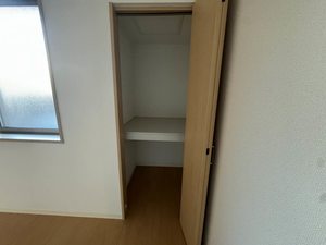 シャーメゾン アゼリア 0102号-9