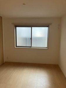 シャーメゾン アゼリア 0102号-11