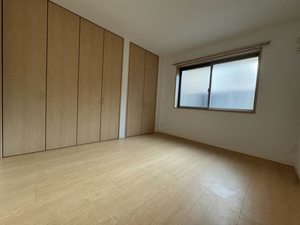 シャーメゾン アゼリア 0102号-12