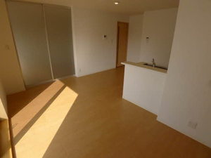 グランコート東加古川 0203号-2