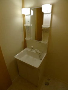 グランコート東加古川 0203号-5