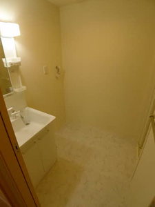 グランコート東加古川 0203号-6