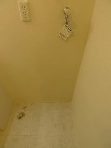 グランコート東加古川 0203号-7