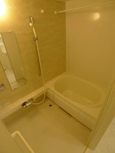 グランコート東加古川 0203号-8