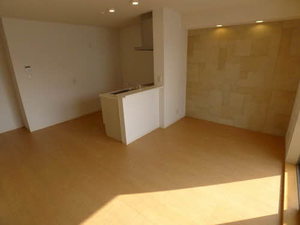 グランコート東加古川 0203号-10