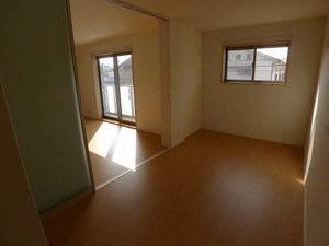 グランコート東加古川 0203号-11