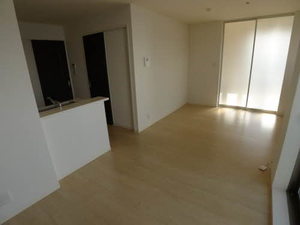 グランコート東加古川 0302号-2