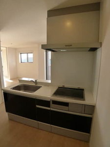 グランコート東加古川 0302号-4