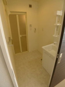 グランコート東加古川 0302号-7