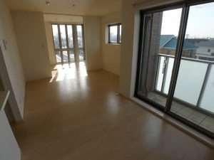 グランコート東加古川 0302号-10