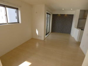 グランコート東加古川 0302号-11