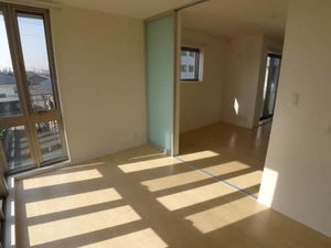 グランコート東加古川 0302号-12