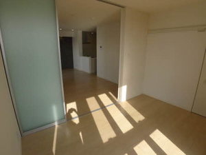 グランコート東加古川 0302号-13