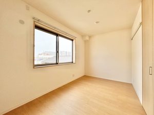 グランコート東加古川 0305号-3