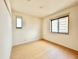 グランコート東加古川 0305号-4