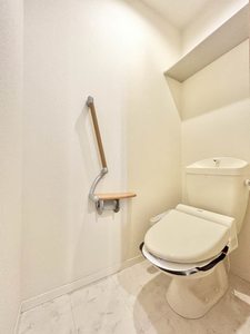 グランコート東加古川 0305号-7