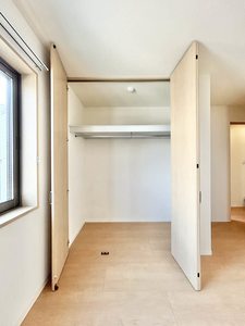 グランコート東加古川 0305号-11