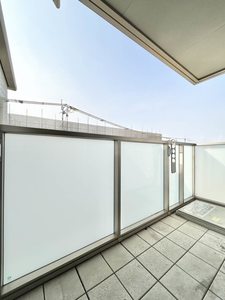 グランコート東加古川 0305号-12