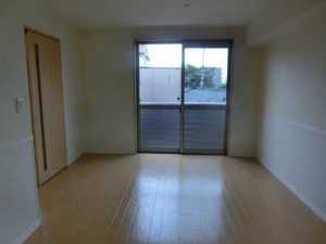 シャーメゾン忍ヶ丘 0202号-2