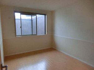 シャーメゾン忍ヶ丘 0202号-3